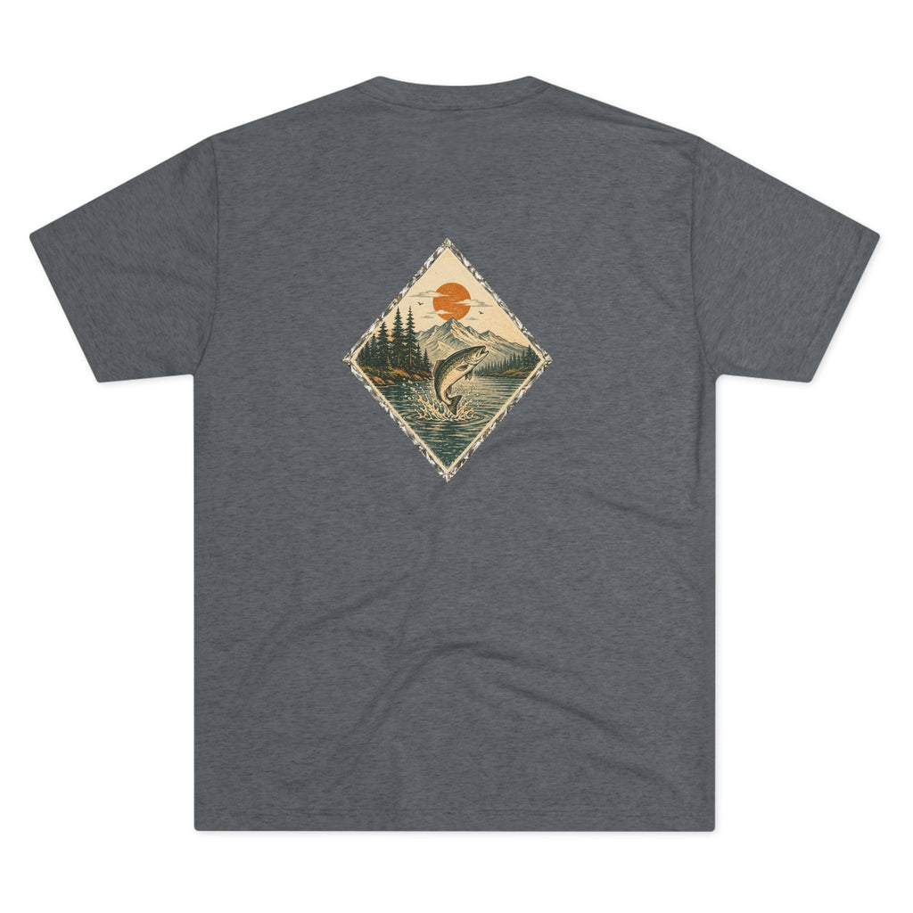 Simply Outdoors Tee