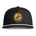 Buck'n'Hat