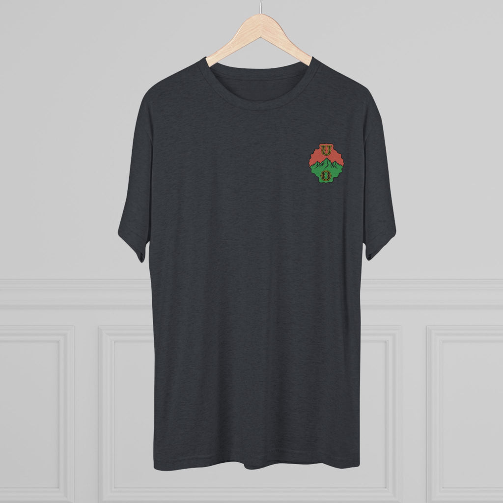 Simply Outdoors Tee