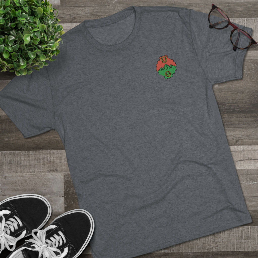 Simply Outdoors Tee