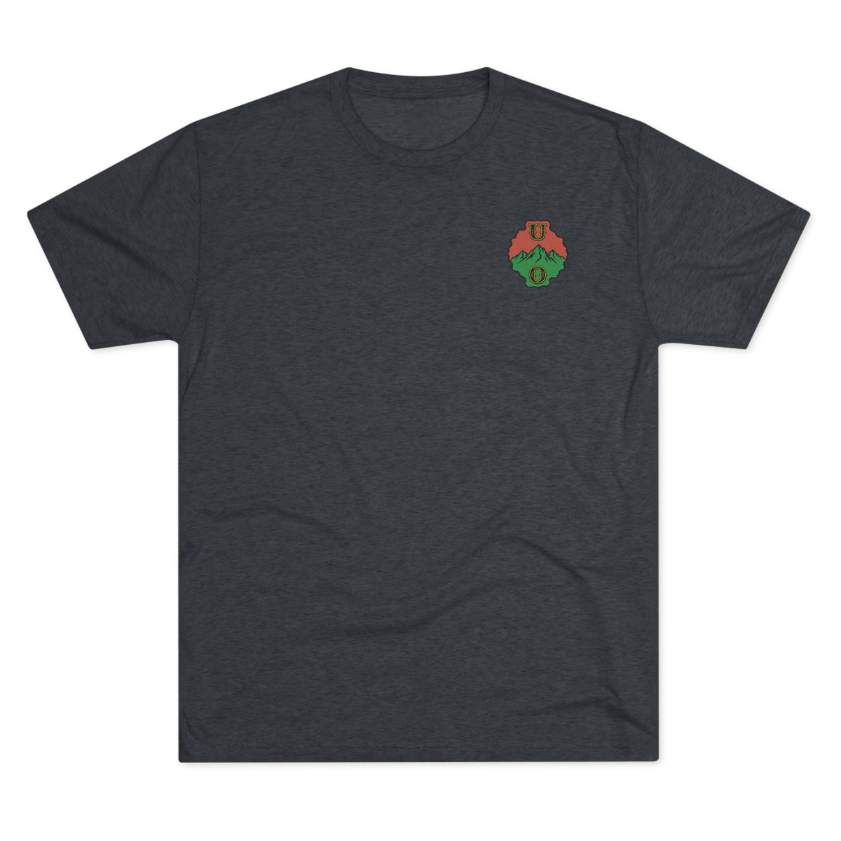 Simply Outdoors Tee