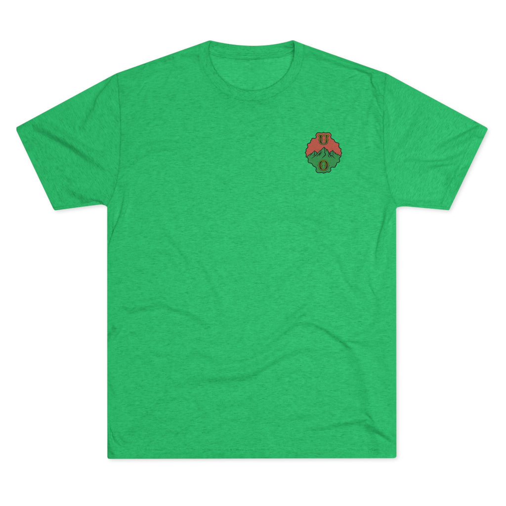 Simply Outdoors Tee