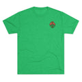 Simply Outdoors Tee
