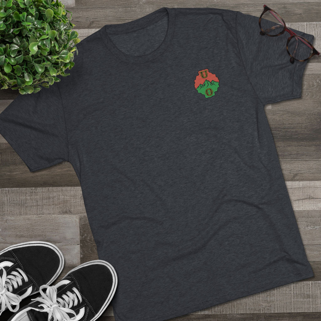 Simply Outdoors Tee