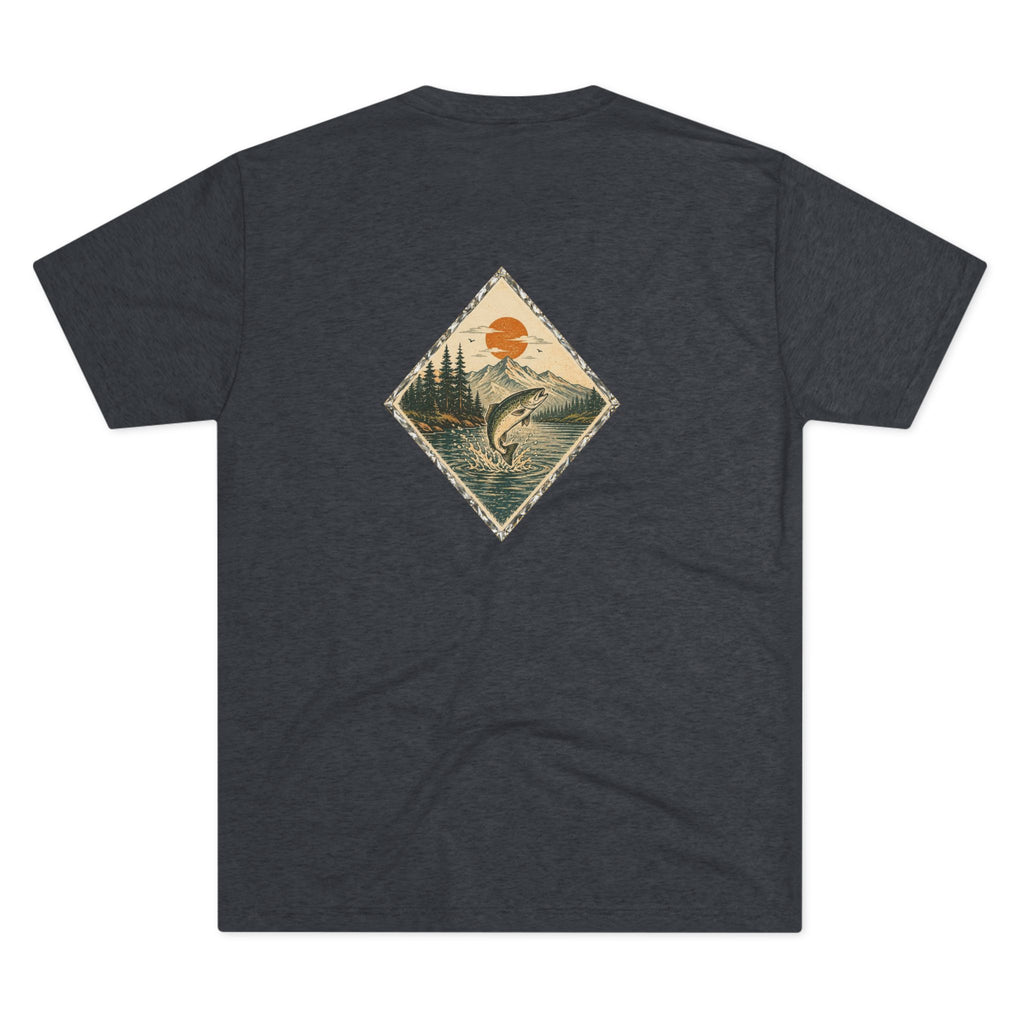 Simply Outdoors Tee