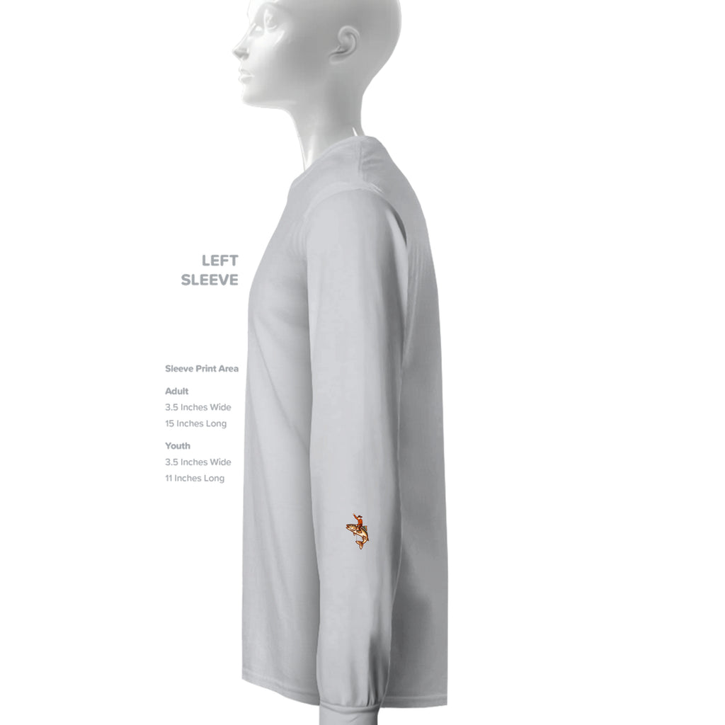 ndm:1061099